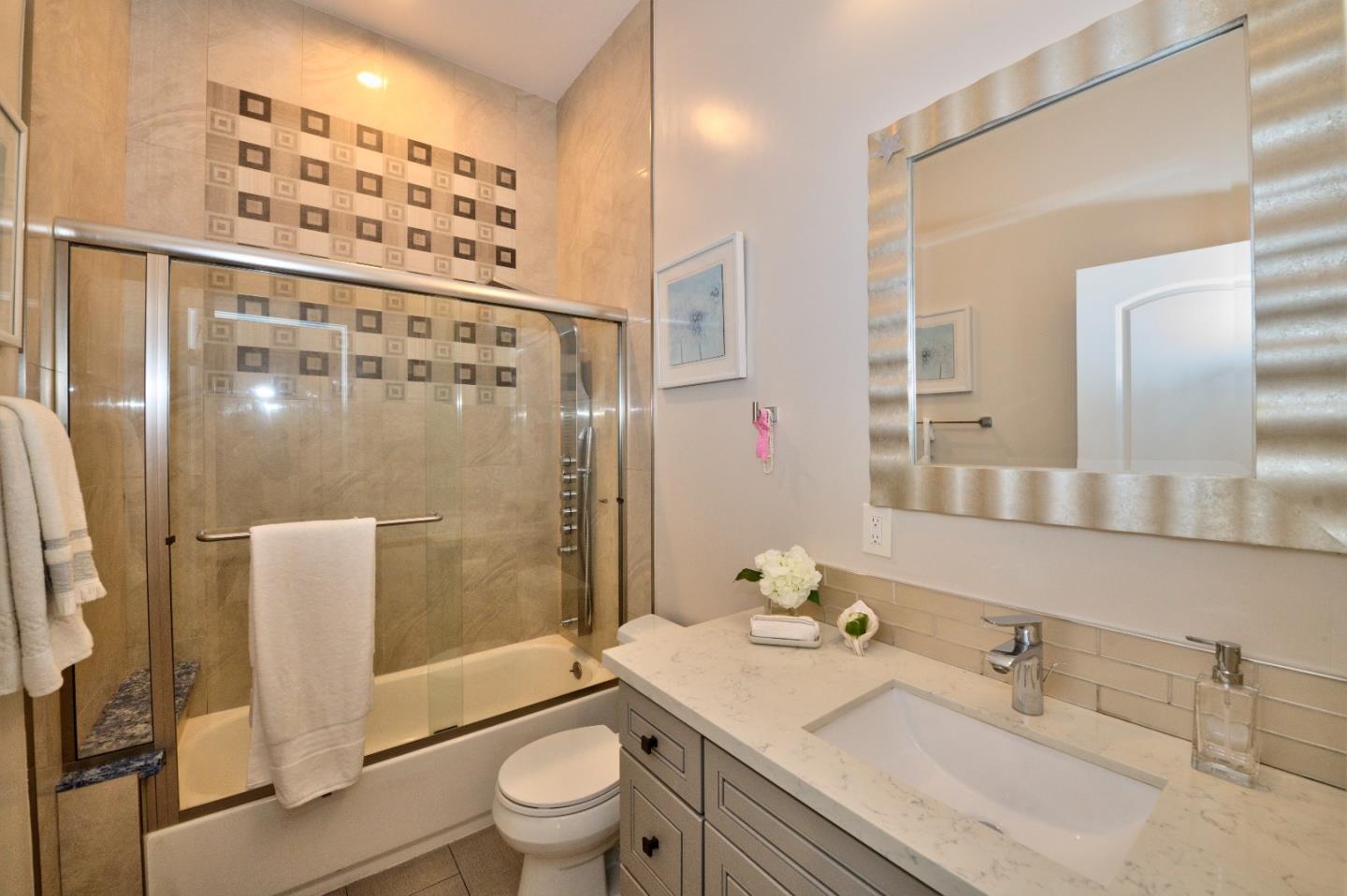6026 Dial Way San Jose, CA 95129 - Photo 33 of 46