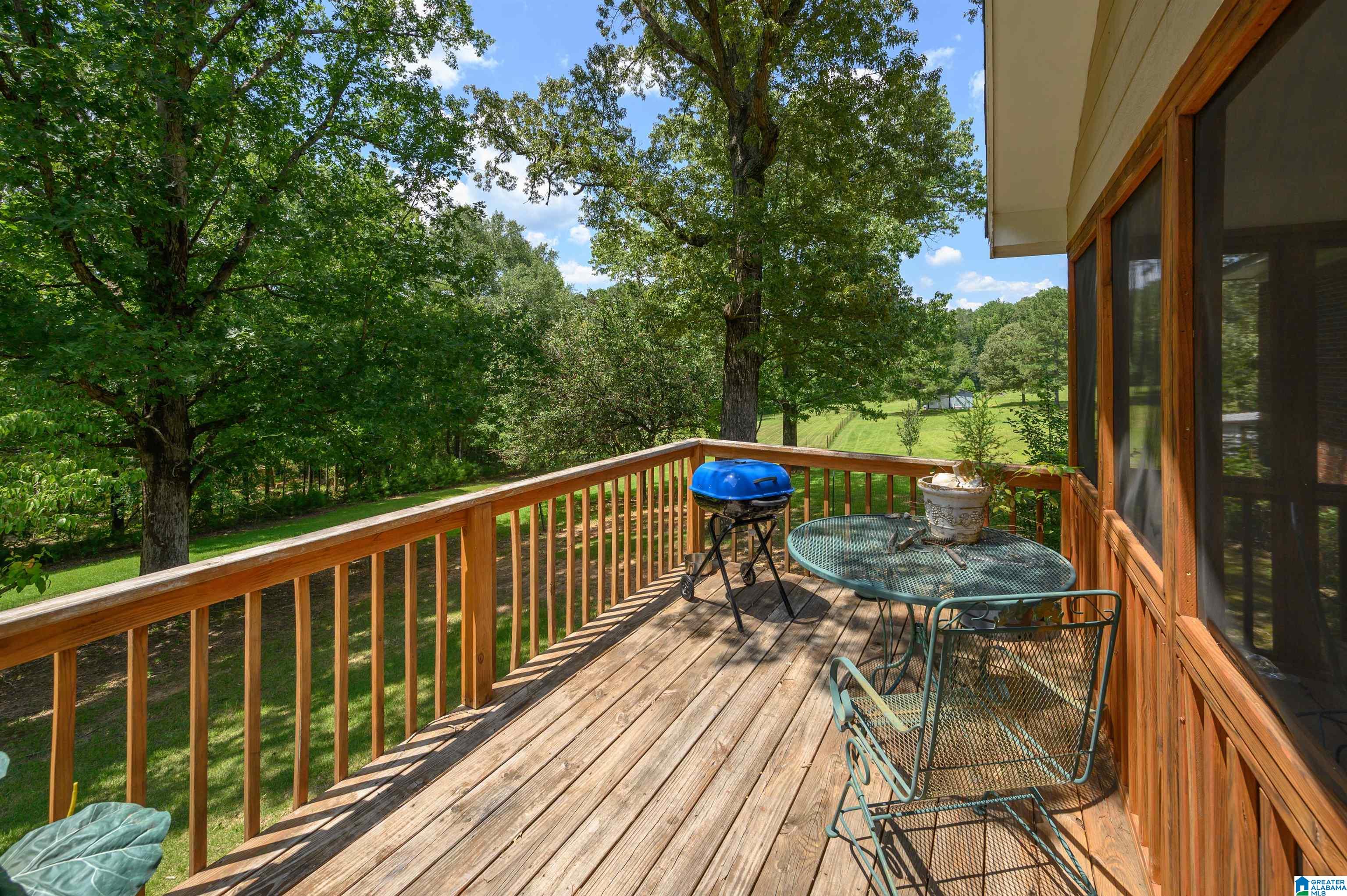 12690 Woodland Lake Road McCalla, AL 35111 - Photo 6 of 26