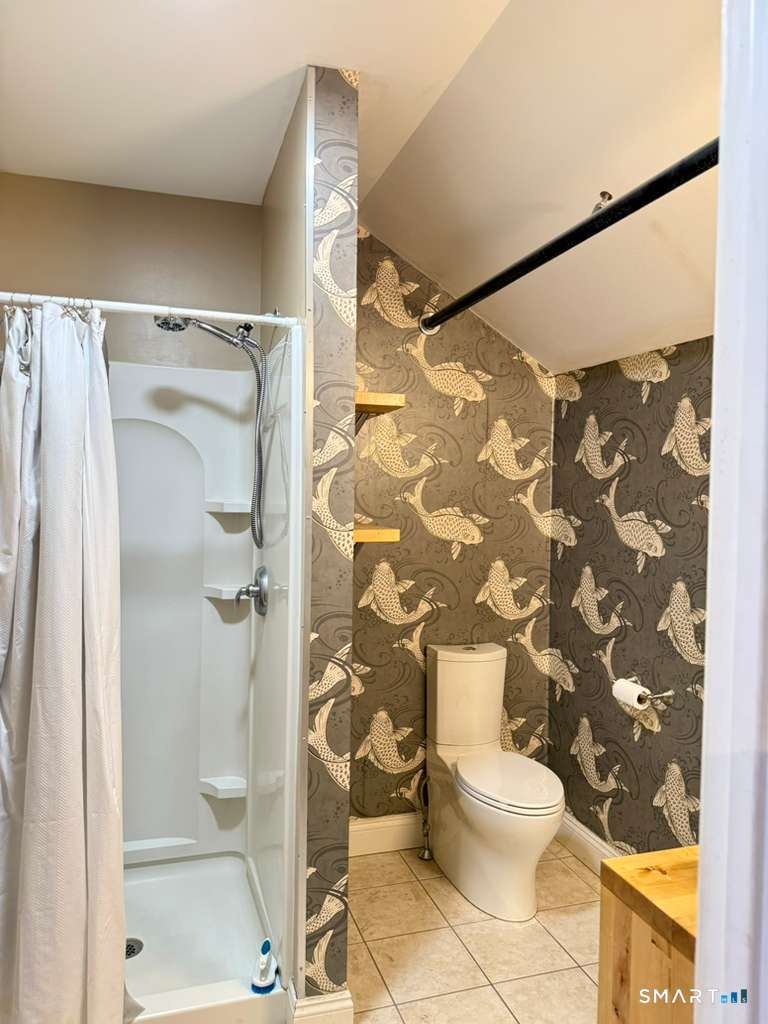 33 Mechanic Street, Unit 203 Windsor, CT 06095 - Photo 14 of 22
