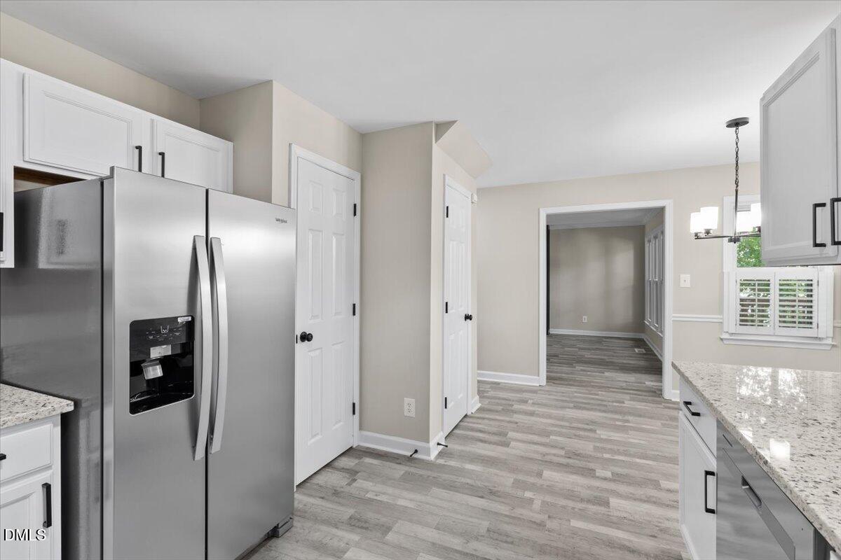 4705 Atterbury Court Raleigh, NC 27604 - Photo 19 of 56 19-4705 Atterbury Ct