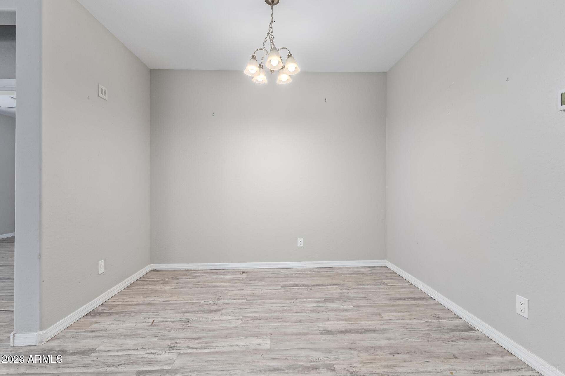 5645 South Colt Mesa, AZ 85212 - Photo 9 of 28 10 - Colt