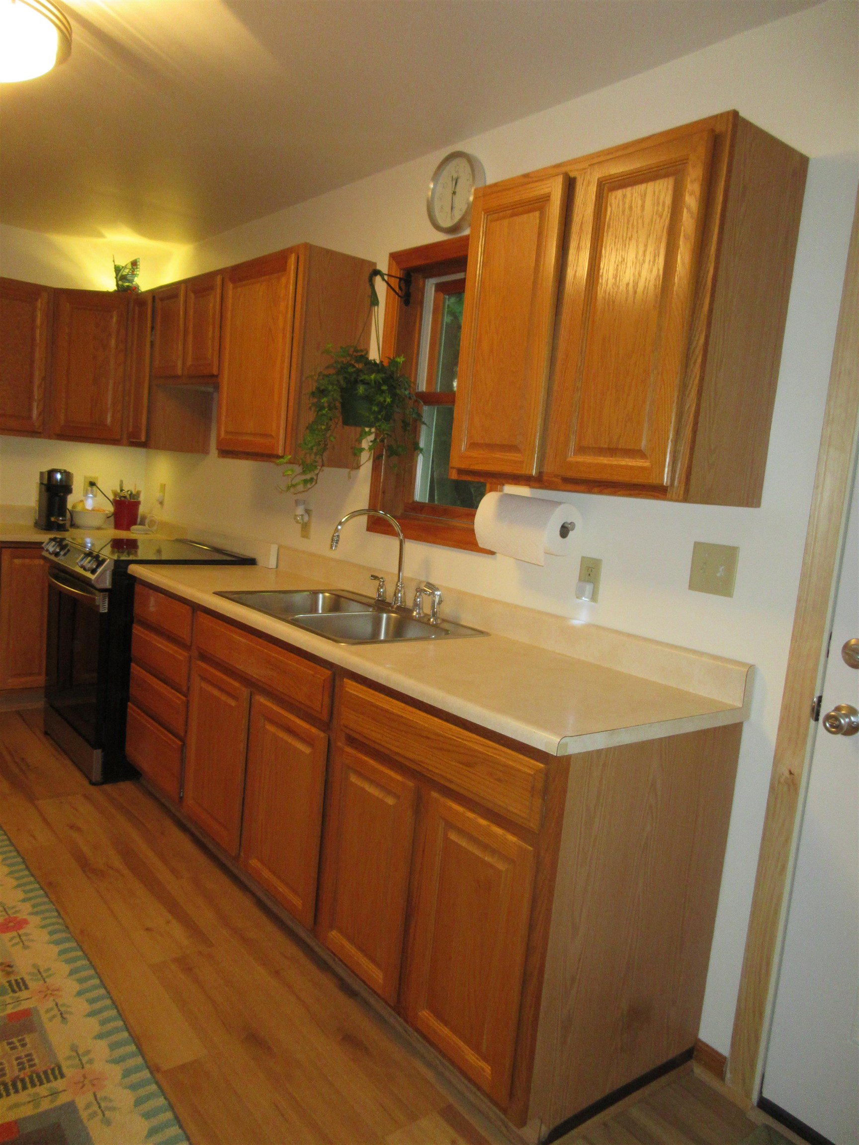 90 Wilsons Woods Road Brattleboro, VT 05301 - Photo 15 of 54