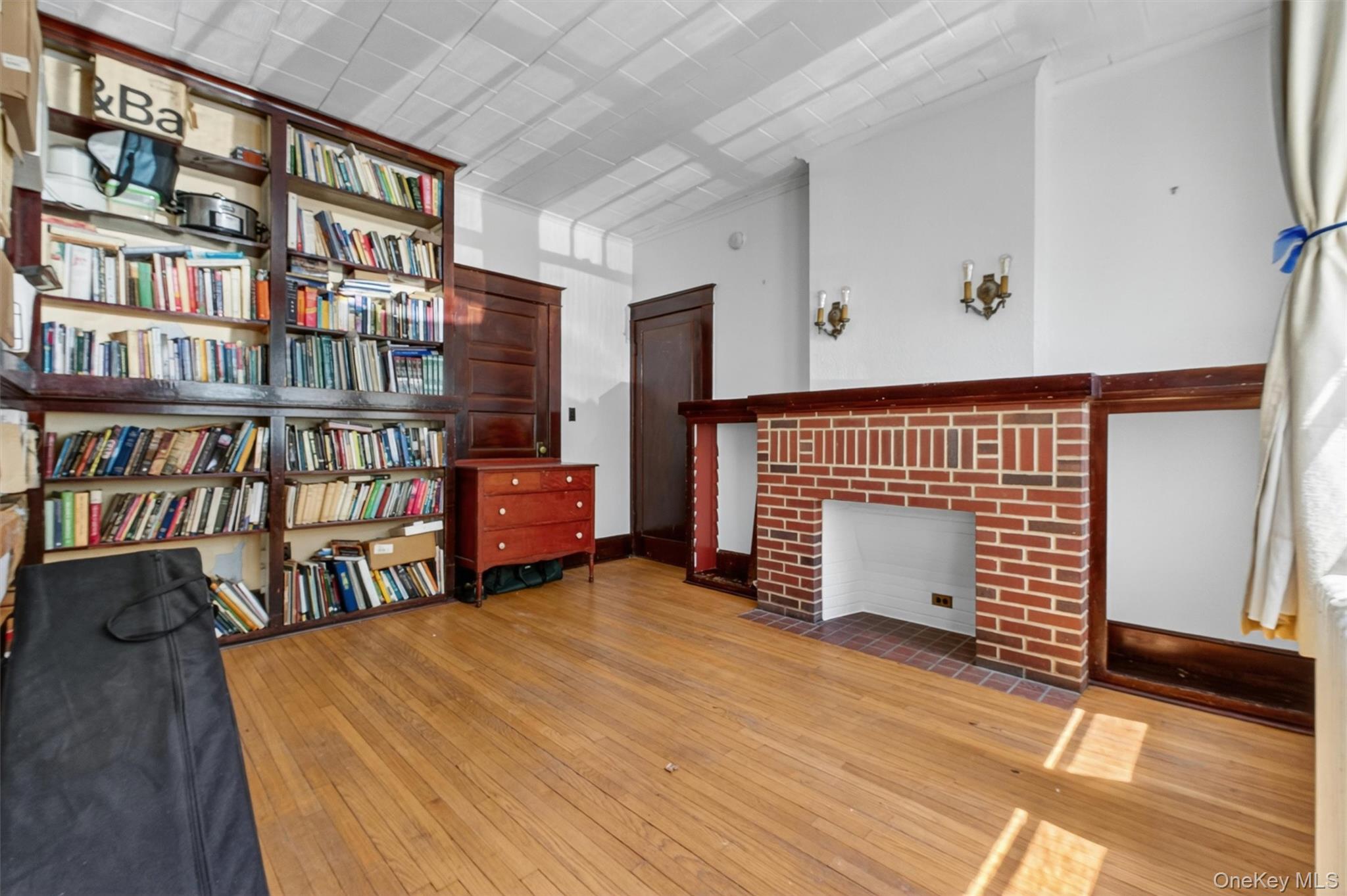96 Hooker Avenue Poughkeepsie, NY 12601 - Photo 16 of 43