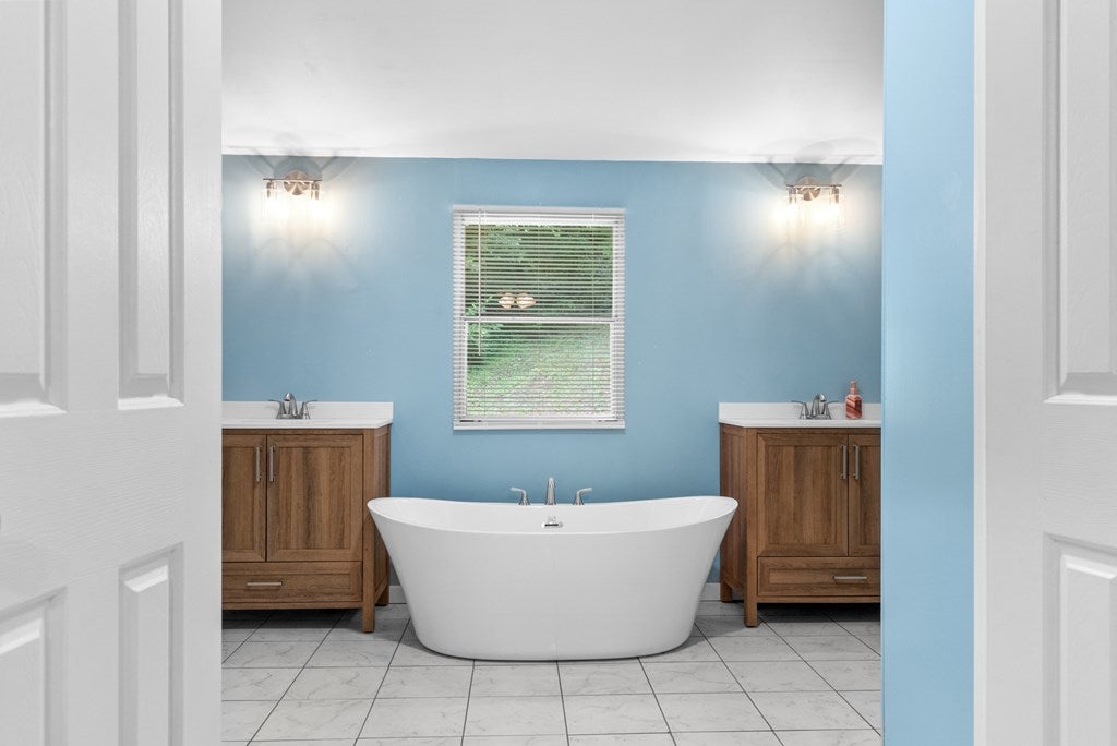 3199 Kibler Valley Road Ararat, VA 24053 - Photo 17 of 37 Gallery Image 17