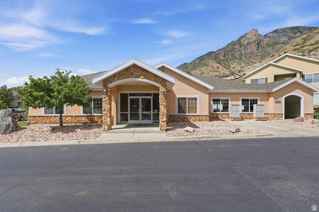 1145 Meadow Fork Road, Unit 7 Provo, UT 84606 - Photo 17 of 21