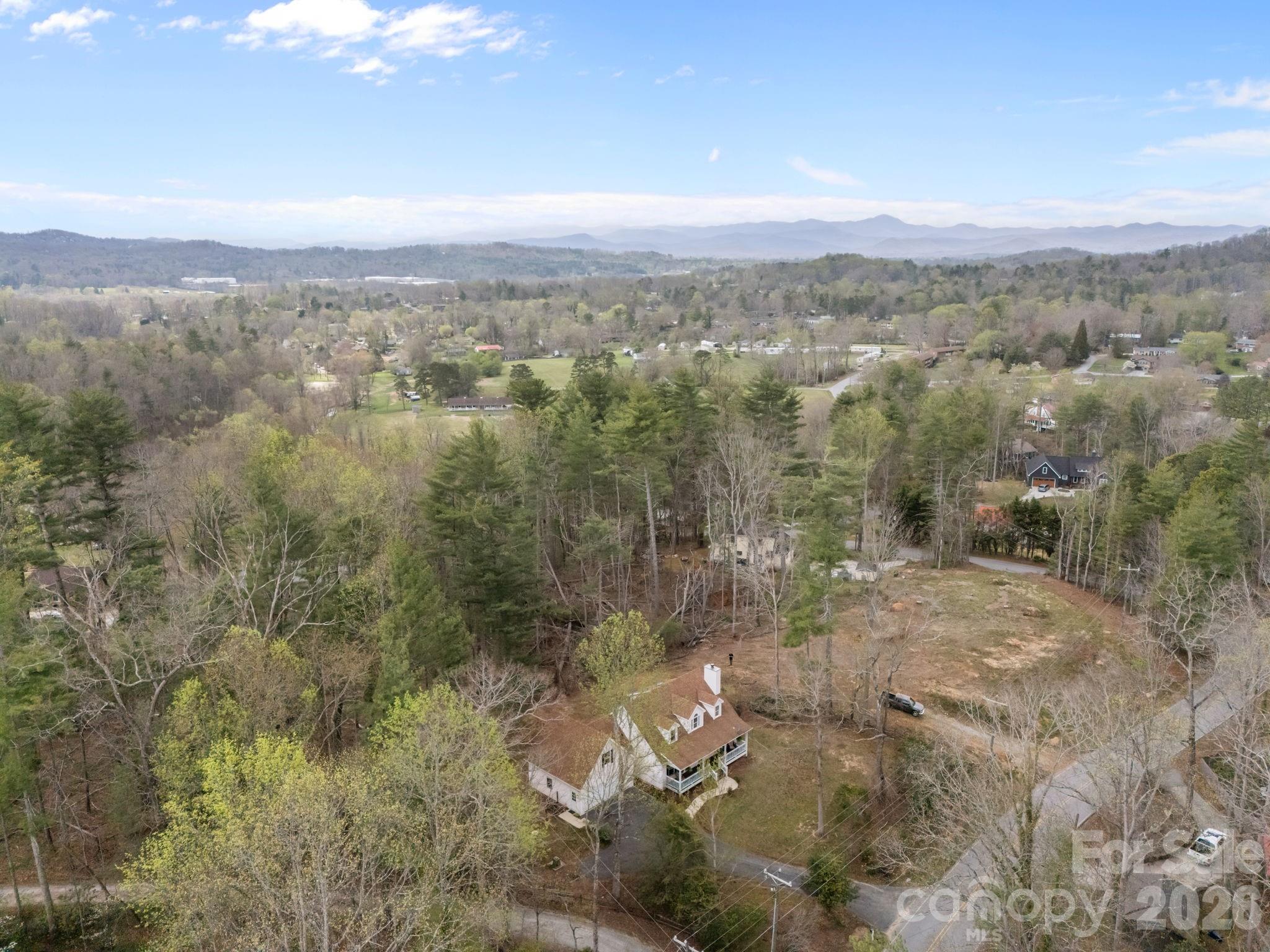 1618 Brookside Camp Road Hendersonville, NC 28792 - Photo 39 of 41 Gallery Image 39