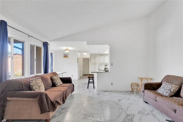 a view of a workspace