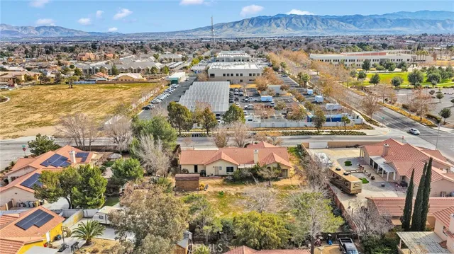 $469,900 | 9788 9th Avenue, Hesperia, CA 92345