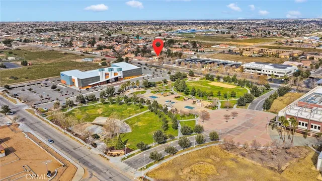 $469,900 | 9788 9th Avenue, Hesperia, CA 92345