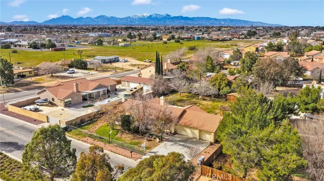 $469,900 | 9788 9th Avenue, Hesperia, CA 92345