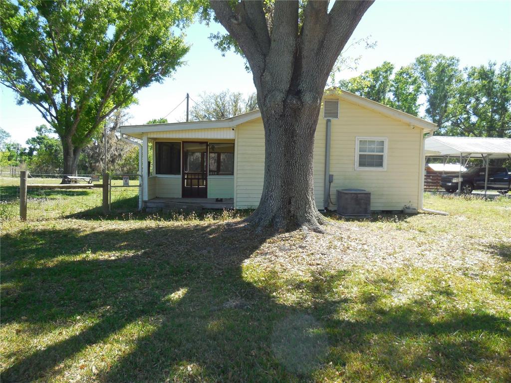 515 Airport Road Wauchula, FL 33873 - Photo 12 of 86 Gallery Image 12