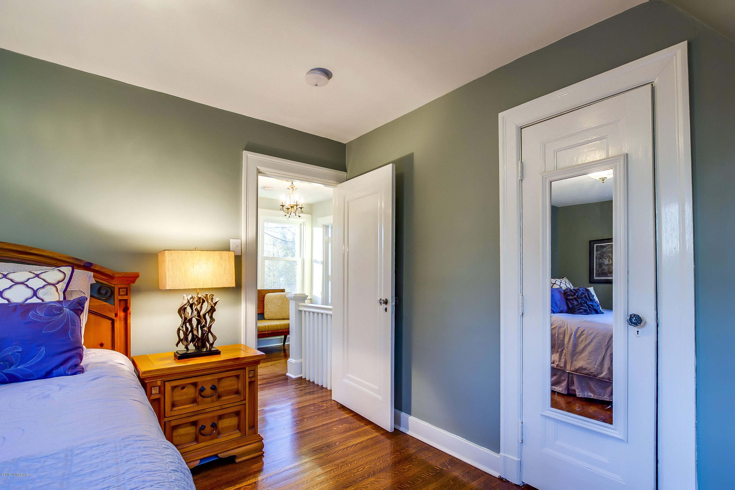 1851 Gresham Road Louisville, KY 40205 - Photo 35 of 35 1851_GreshamRd_40205_0147