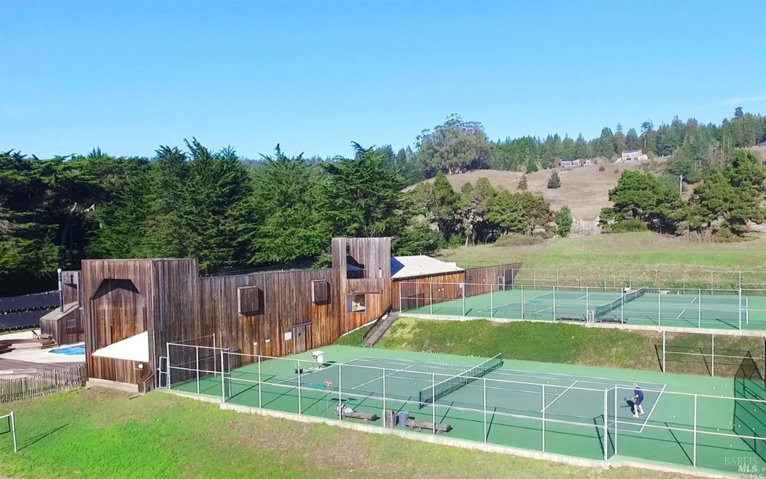 39463 Leeward Road The Sea Ranch, CA 95497 - Photo 33 of 37