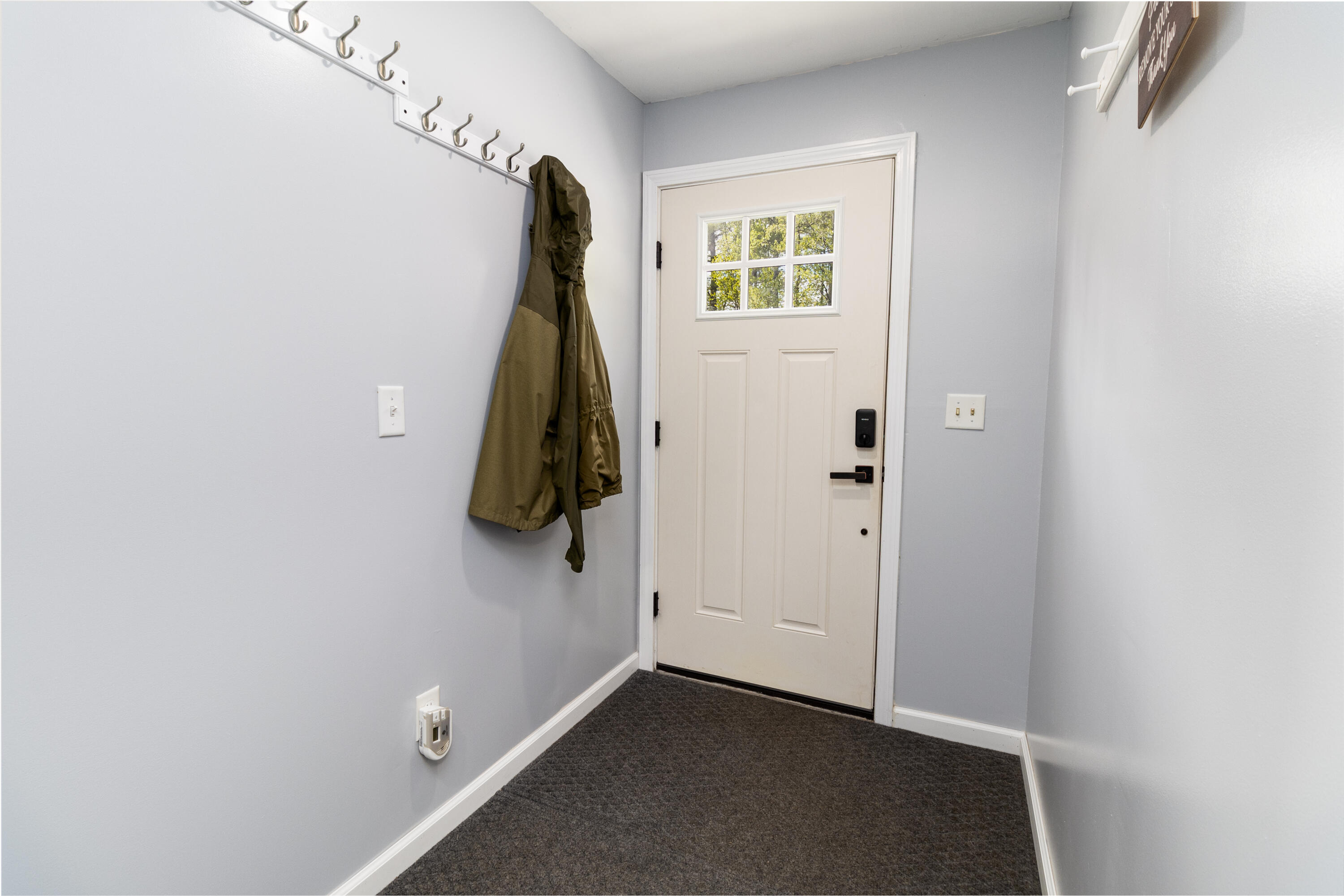1301 Hallowell Road Durham, ME 04222 - Photo 42 of 77 1301 Hallowell Durham-74