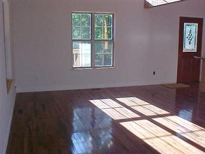 179 Millstone Road Clay City, KY 40312 - Photo 14 of 14 Open floor plan has the great room, dini