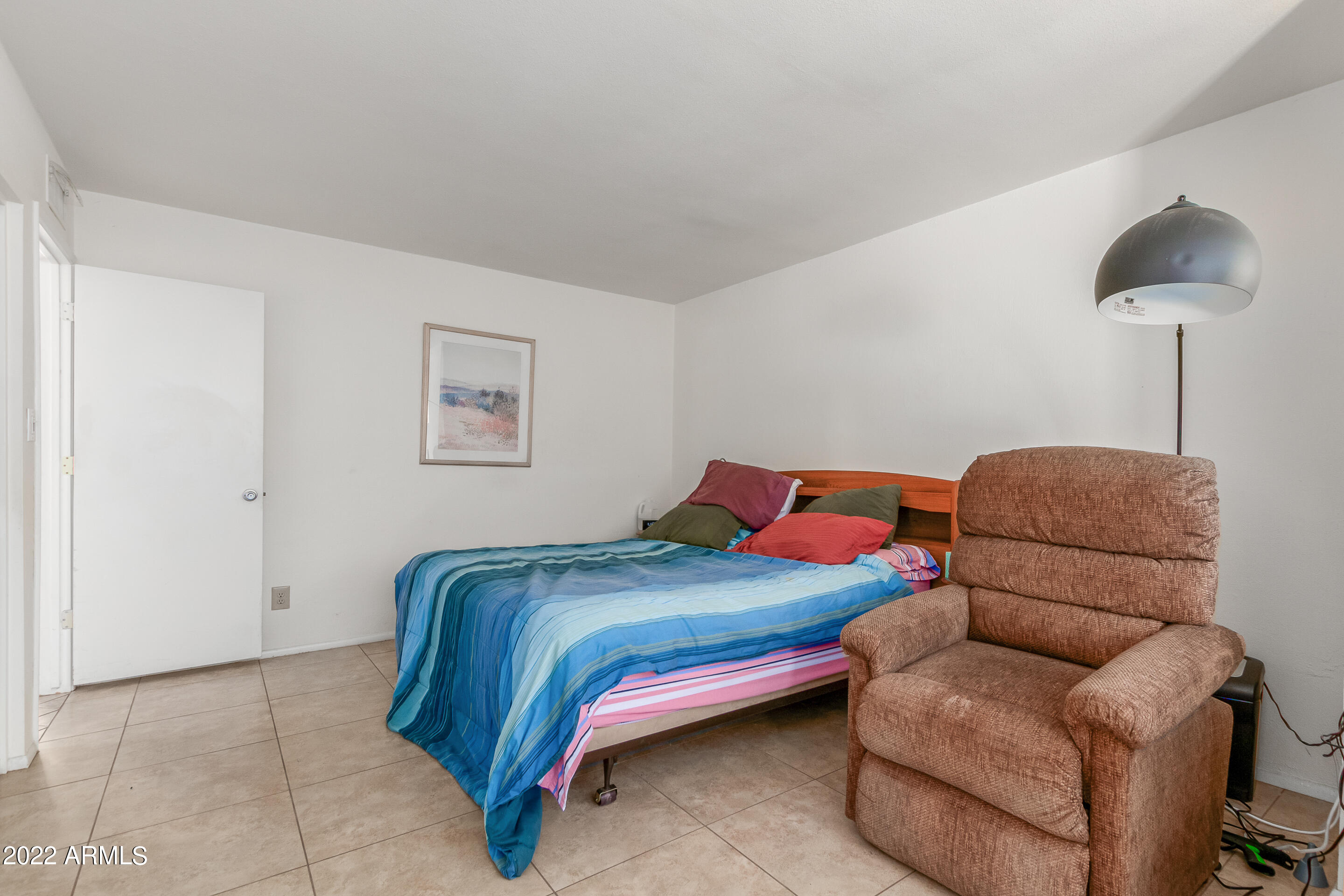 4101 West Yucca Street Phoenix, AZ 85029 - Photo 22 of 40