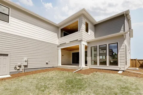 $2,349,000 | 9968 East 63rd Drive, Denver, CO 80238