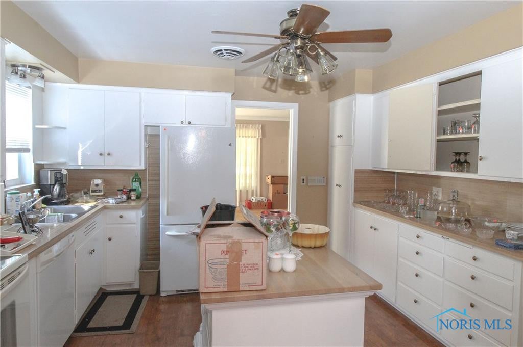 3366 Indian Road Toledo, OH 43606 - Photo 12 of 33 Gallery Image 12