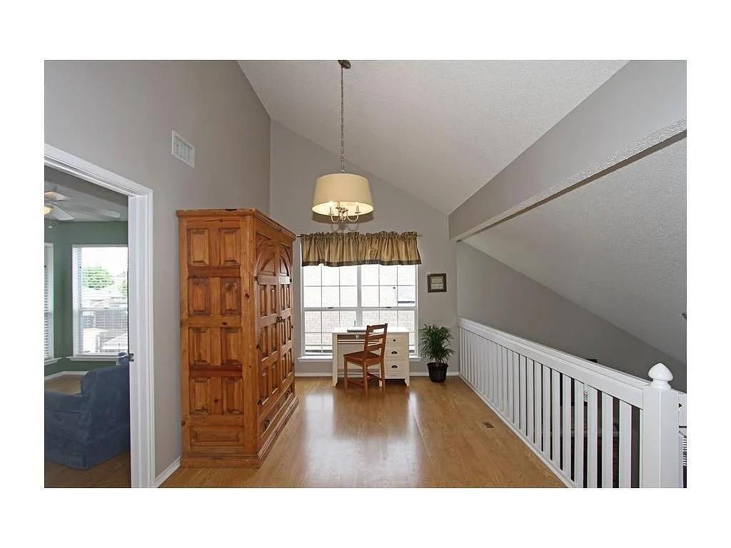 7893 Abbey Road Frisco, TX 75035 - Photo 14 of 15