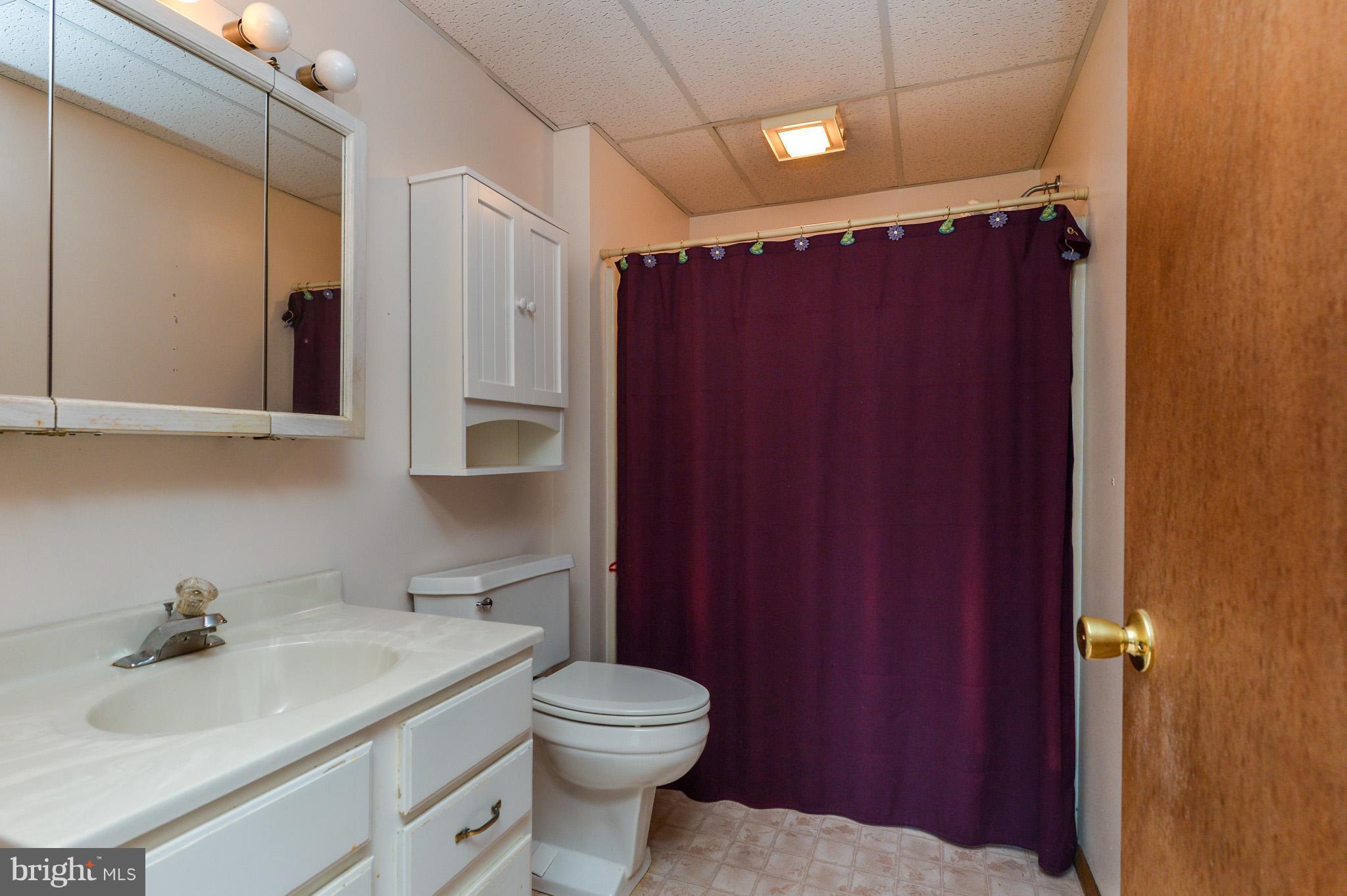 64 Roop Road Rising Sun, MD 21911 - Photo 22 of 30 Potential in-law suite lower level