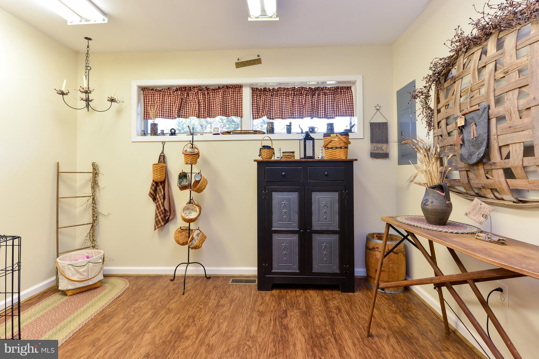 64 Roop Road Rising Sun, MD 21911 - Photo 10 of 30 Interior (General)