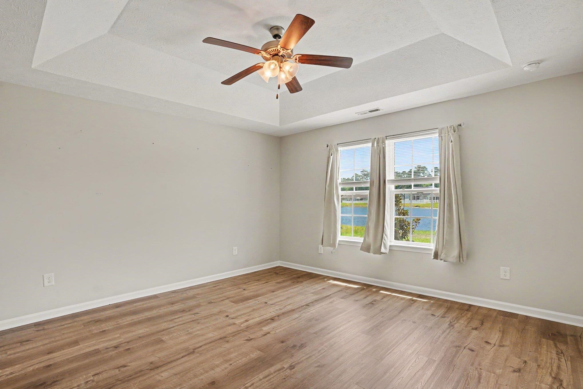 440 Levanto Road Myrtle Beach, SC 29588 - Photo 12 of 29 Gallery Image 12