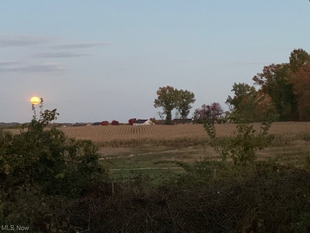 4199 Massillon Road, Unit 223 Uniontown, OH 44685 - Photo 15 of 20 View of nature with a rural view