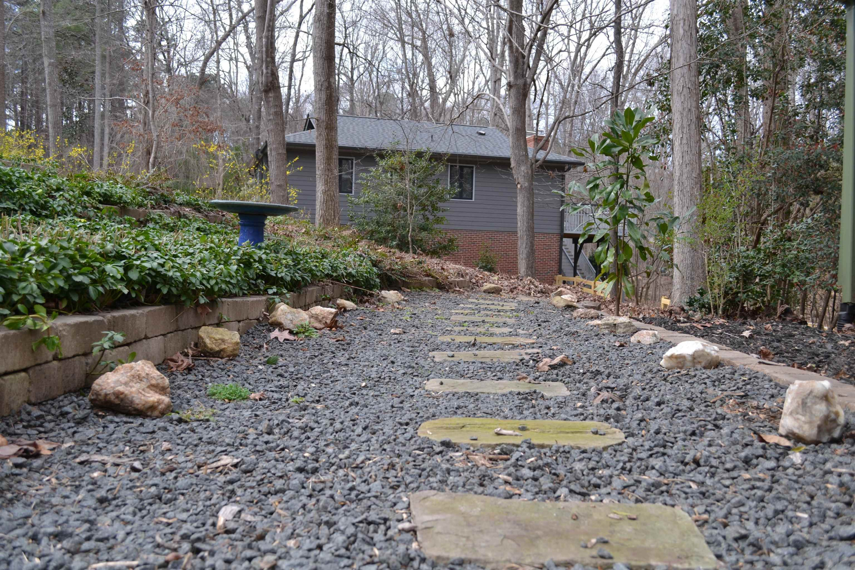 10601 Winding Wood Trail Raleigh, NC 27613 - Photo 47 of 64 Photo 47