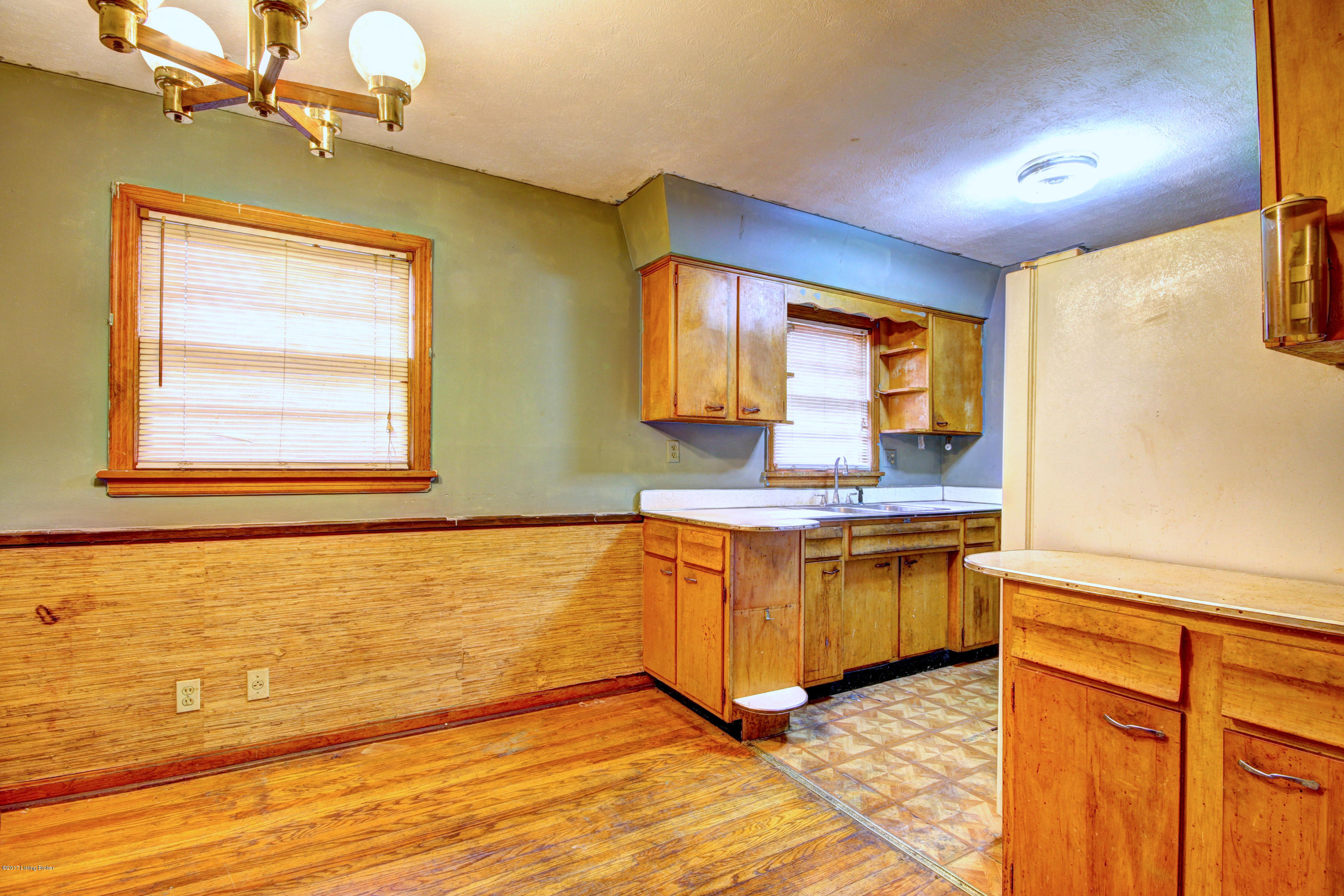 4209 Retreat Road Louisville, KY 40219 - Photo 6 of 16 Retreat #6
