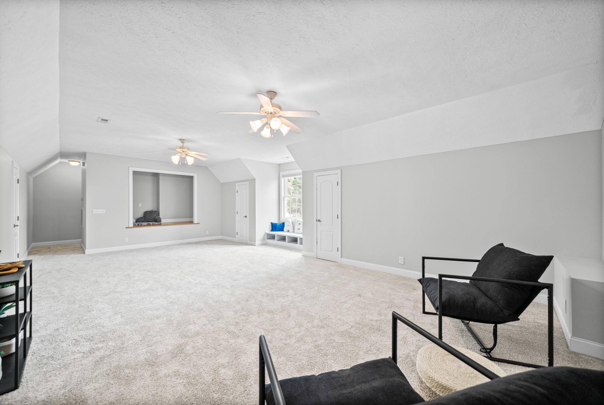 245 Cullom Way Clarksville, TN 37043 - Photo 47 of 94