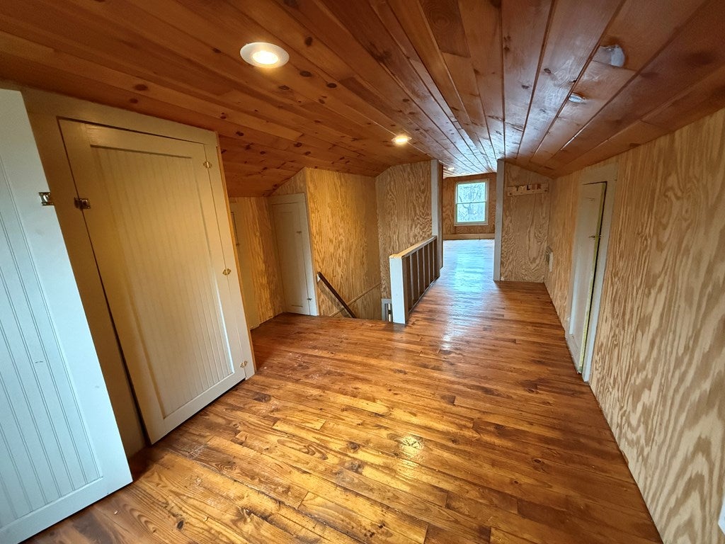 9505 Main Street Huntingdon, PA 16652 - Photo 27 of 71 Gallery Image 27