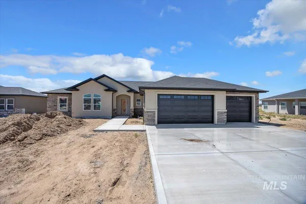 $475,000 | 1205 Moss, Rupert, ID 83350