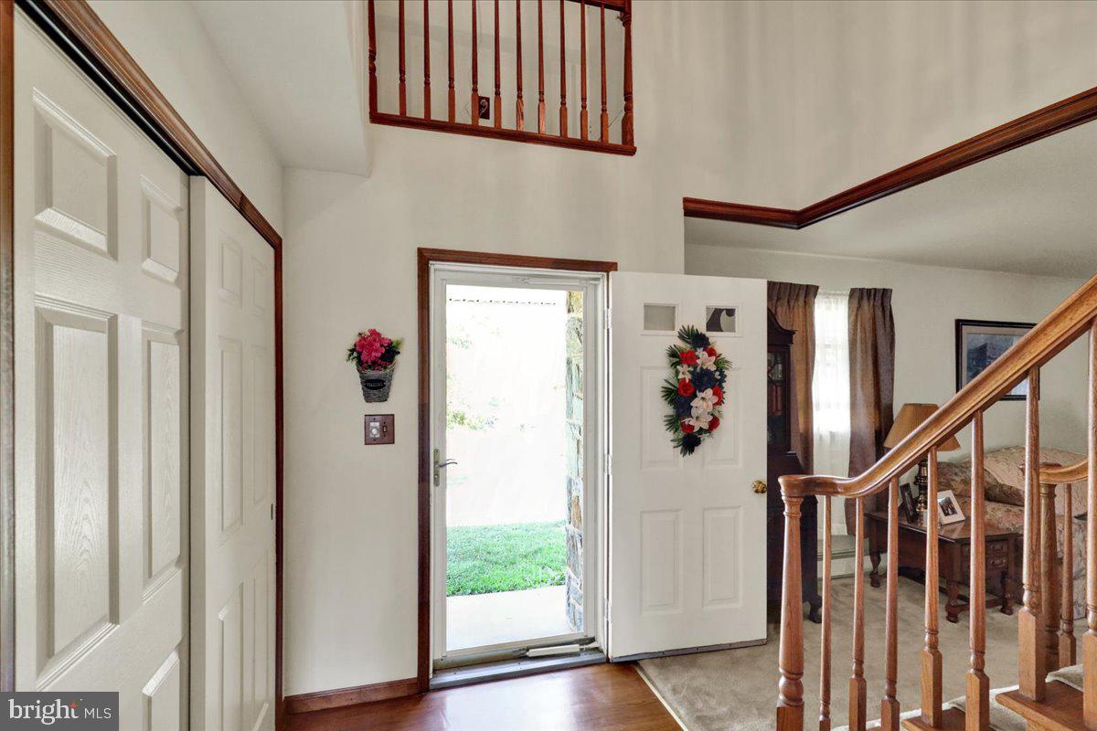 1170 North Manor Road Glenmoore, PA 19343 - Photo 22 of 57 Gallery Image 22