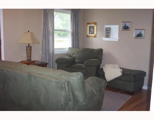 3449 Hedgely Road Springfield, OH 45506 - Photo 6 of 12