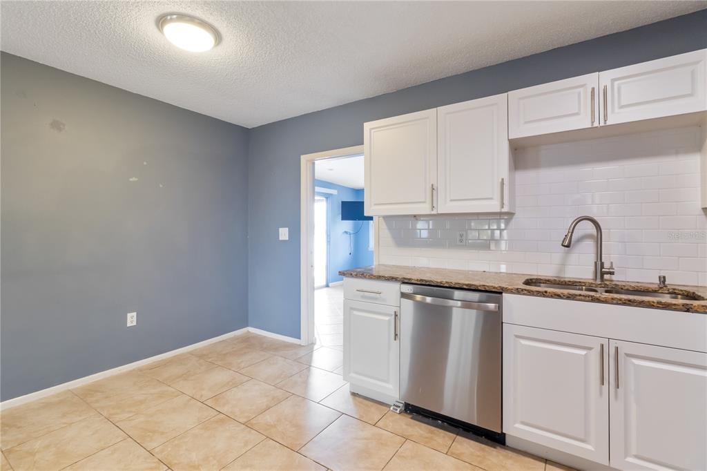 4268 Grobe Street North Port, FL 34287 - Photo 11 of 34