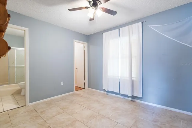 $1,900 | 4268 Grobe Street, North Port, FL 34287