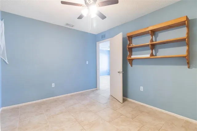 $1,900 | 4268 Grobe Street, North Port, FL 34287