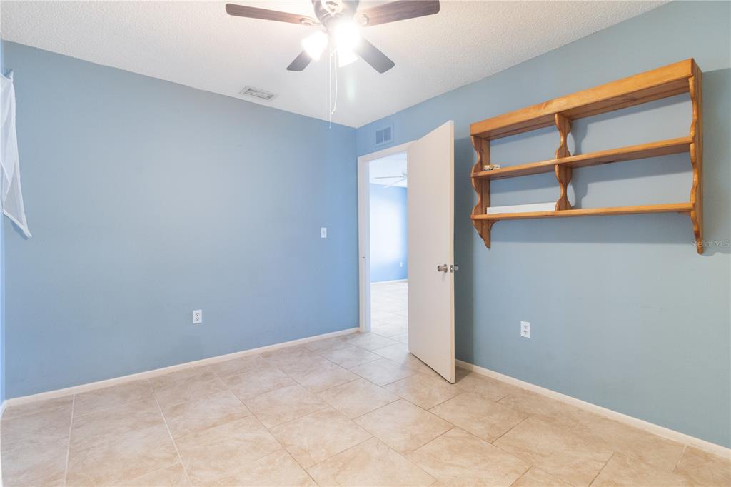 4268 Grobe Street North Port, FL 34287 - Photo 14 of 34