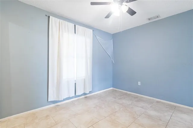 $1,900 | 4268 Grobe Street, North Port, FL 34287