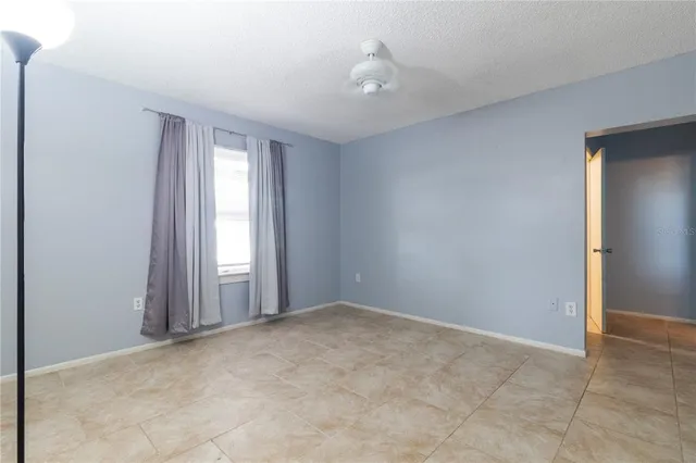 $1,900 | 4268 Grobe Street, North Port, FL 34287