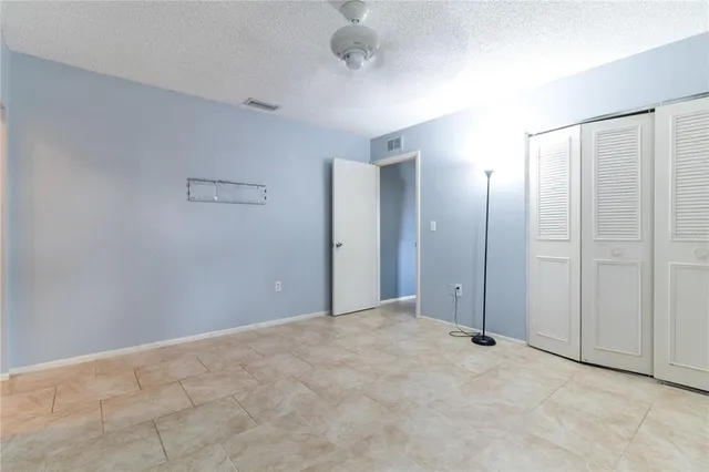 $1,900 | 4268 Grobe Street, North Port, FL 34287