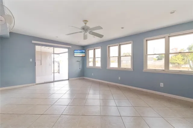 $1,900 | 4268 Grobe Street, North Port, FL 34287