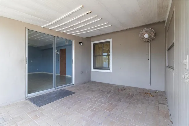 $1,900 | 4268 Grobe Street, North Port, FL 34287