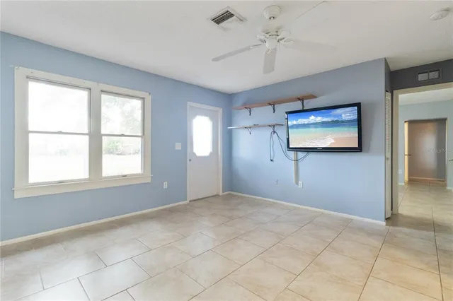 $1,900 | 4268 Grobe Street, North Port, FL 34287