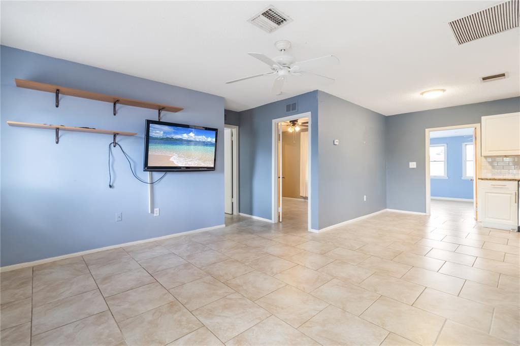 4268 Grobe Street North Port, FL 34287 - Photo 8 of 34