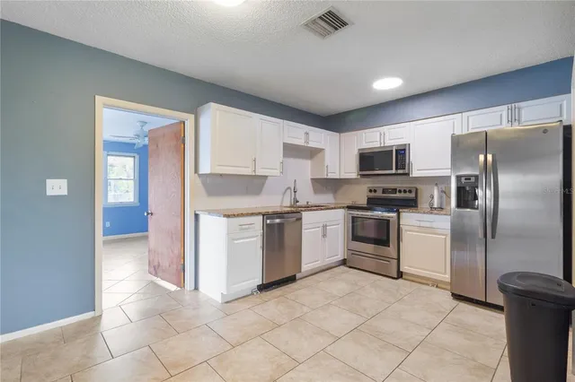 $1,900 | 4268 Grobe Street, North Port, FL 34287