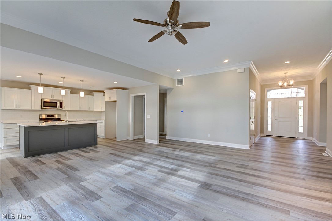 3540 East Woodhill Road, Unit LOT 21 Port Clinton, OH 43452 - Photo 8 of 35