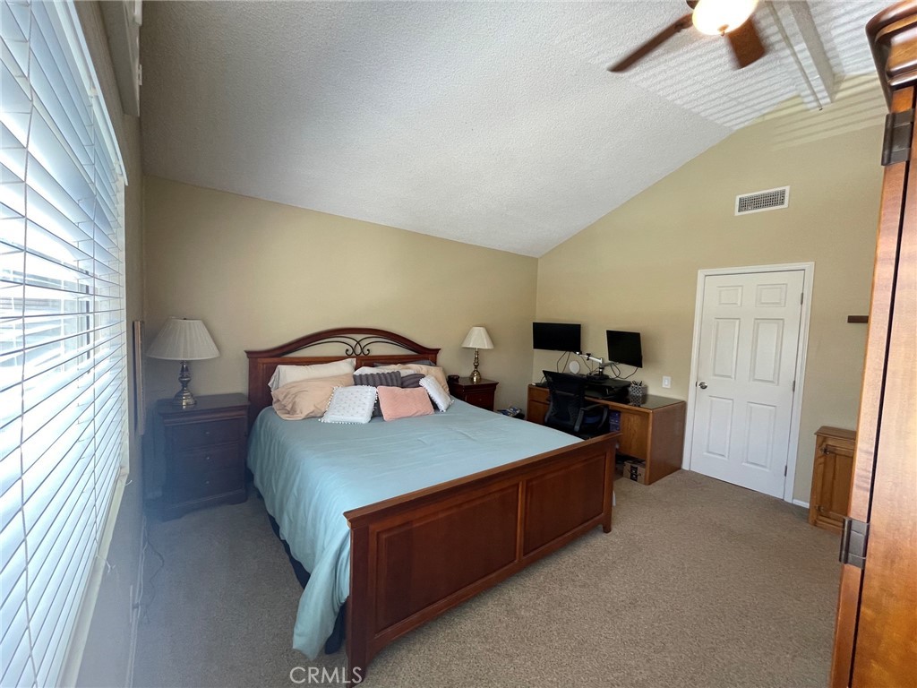 281 Trailview Circle Brea, CA 92821 - Photo 19 of 34