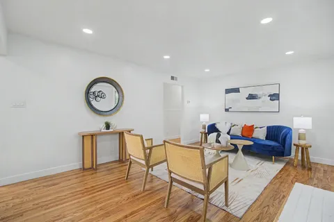 $1,850,000 | 41342 Joyce Avenue, Fremont, CA 94539