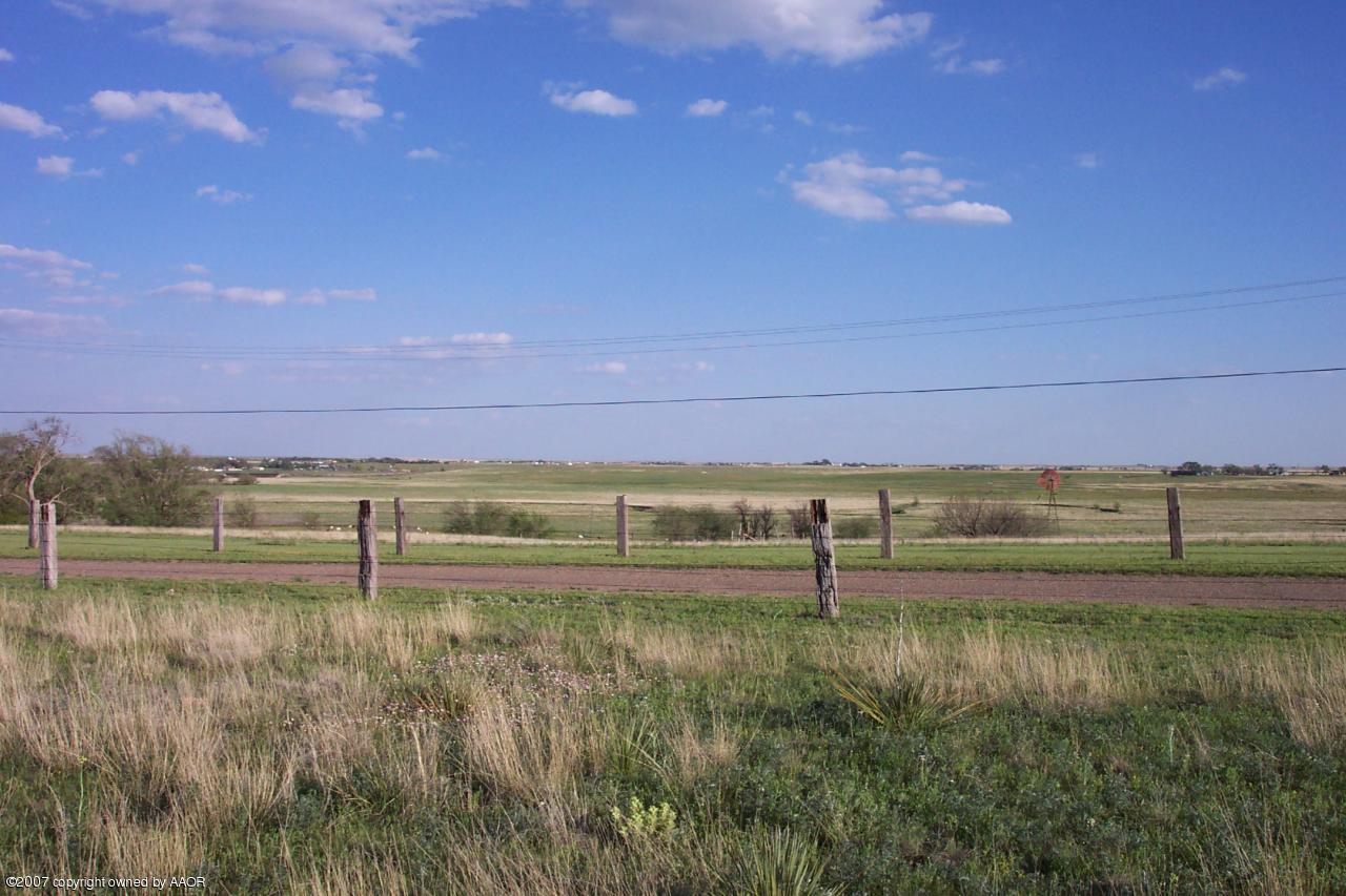 23641 Brown Road Canyon, TX 79015 - Photo 3 of 5 View